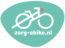 Zorg-ebike.nl